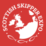 scottish skipper expo