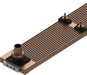 E1 Option